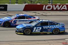 iowa-speedway-cup-08252