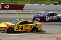 iowa-speedway-cup-082520