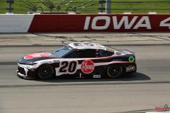 iowa-speedway-cup-082521