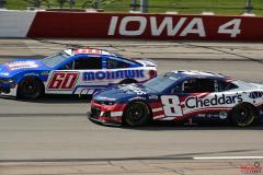 iowa-speedway-cup-082522