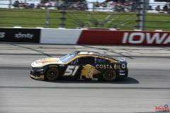 iowa-speedway-cup-082523