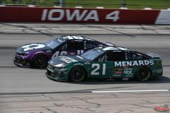iowa-speedway-cup-082524