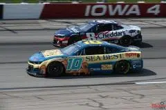 iowa-speedway-cup-082525