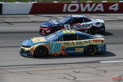 iowa-speedway-cup-082525