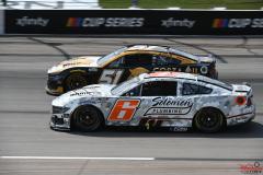 iowa-speedway-cup-082526