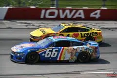 iowa-speedway-cup-082527