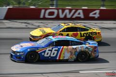 iowa-speedway-cup-082527