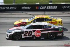 iowa-speedway-cup-082528