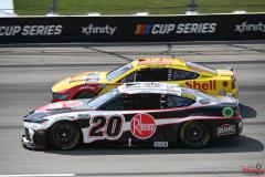 iowa-speedway-cup-082528