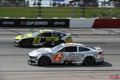 iowa-speedway-cup-082529