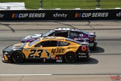 iowa-speedway-cup-08253