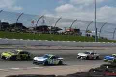 iowa-speedway-cup-082530