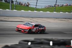 iowa-speedway-cup-082531
