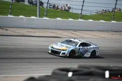 iowa-speedway-cup-082532