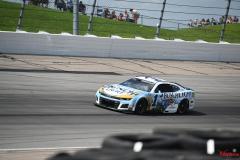 iowa-speedway-cup-082532