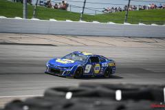 iowa-speedway-cup-082533