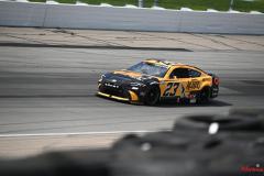 iowa-speedway-cup-082534