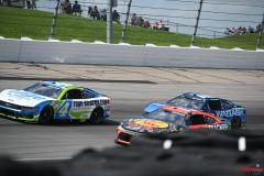 iowa-speedway-cup-082535