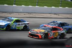 iowa-speedway-cup-082536