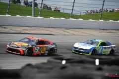 iowa-speedway-cup-082537