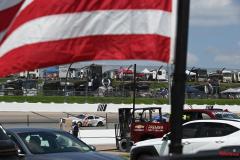 iowa-speedway-cup-082538