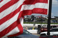 iowa-speedway-cup-082539