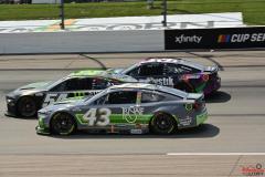 iowa-speedway-cup-08254