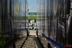 iowa-speedway-cup-082540