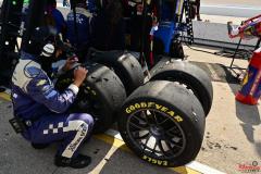 iowa-speedway-cup-082541