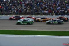 iowa-speedway-cup-082542