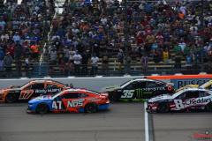 iowa-speedway-cup-082543