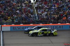 iowa-speedway-cup-082544