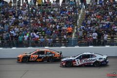iowa-speedway-cup-082545