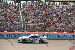 iowa-speedway-cup-082546