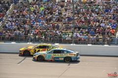 iowa-speedway-cup-082547