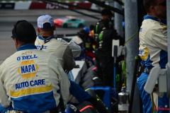 iowa-speedway-cup-082548