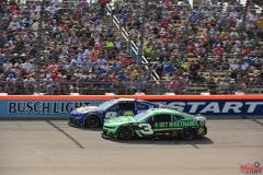 iowa-speedway-cup-082549