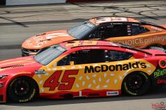 iowa-speedway-cup-08255