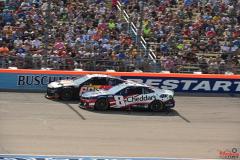 iowa-speedway-cup-082550