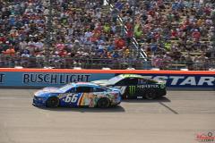 iowa-speedway-cup-082551