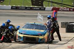 iowa-speedway-cup-082552