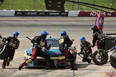 iowa-speedway-cup-082553