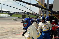 iowa-speedway-cup-082554