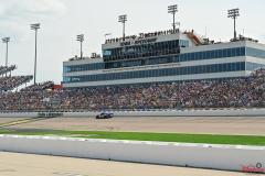 iowa-speedway-cup-082555