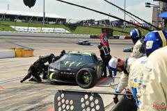 iowa-speedway-cup-082556