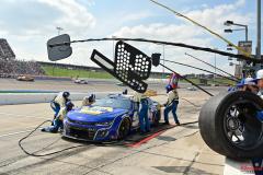 iowa-speedway-cup-082557