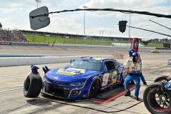 iowa-speedway-cup-082558