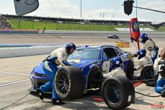 iowa-speedway-cup-082559