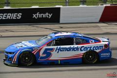iowa-speedway-cup-08256