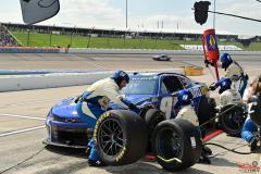 iowa-speedway-cup-082560